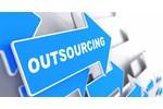 Outsourcing w Przemyśle