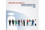 Raport &quot;Rynek Pracy, Wynagrodzenia i Trendy w Branży Motoryzacyjnej&quot; (4 FREE)