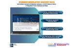 Raport z badania &quot;Wyzwania nowoczesnego handlu i dystrybucji FMCG&quot; [IBCS POLAND]