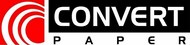 Convertpaper-logo-Kopiowanie