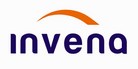 Invena-logo-Kopiowanie