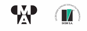 Krl-logo-f-MA-MUZEUM-ARCHITEKTURY-WRO-oraz-SKSM-mini