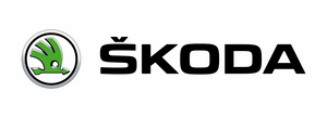 Krl-logo-f-SKODA-mini