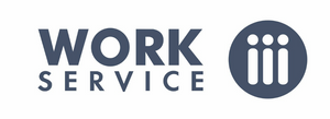 Krl-logo-f-WORK-SERVICE-mini