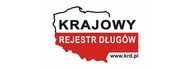 Krl-logo-f-krd