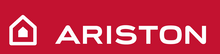 Logo-ariston-Kopiowanie