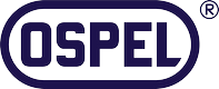 Logo-ospel-Kopiowanie