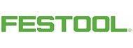 Mini-Festool-Logo