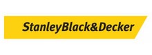 Mini-Stanley-Black-Decker-Completed-Merger-Logo