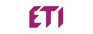 Mini-eti-logo