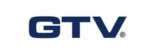 Mini-gtv-logo-krl