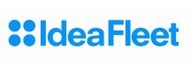 Mini-idea-fleet-logo