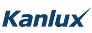 Mini-kanlux-logo