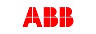 Mini-logo Abb