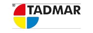 Mini-tadmar-logo