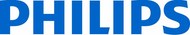 Philips-logo-Kopiowanie