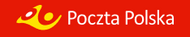 Poczta-polska-logo-Kopiowanie