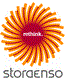 Storaenso-logo-Kopiowanie