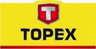 Topex-logo-Kopiowanie